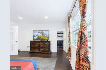 404 W Coover Street, Mechanicsburg, PA 17055 - Photo 46