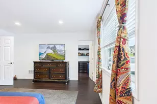 404 W Coover St, Mechanicsburg, PA 17055 - Photo 46