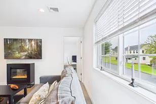 404 W Coover St, Mechanicsburg, PA 17055 - Photo 58