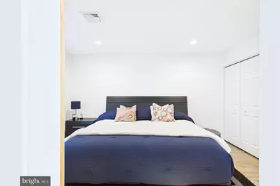 404 W Coover Street, Mechanicsburg, PA 17055 - Photo 66