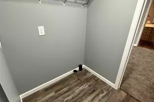 41 Redwood Ln, Carlisle, PA 17015 - Photo 6