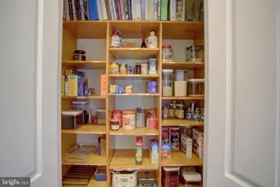 20 Netherby Ln, Carlisle, PA 17015 - Photo 38