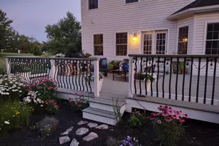 20 Netherby Ln, Carlisle, PA 17015 - Photo 6