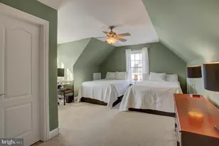 20 Netherby Ln, Carlisle, PA 17015 - Photo 46