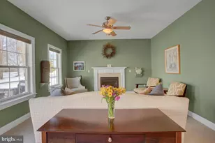 20 Netherby Ln, Carlisle, PA 17015 - Photo 30