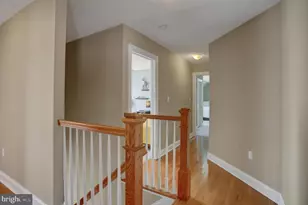 20 Netherby Ln, Carlisle, PA 17015 - Photo 40