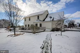 20 Netherby Ln, Carlisle, PA 17015 - Photo 14