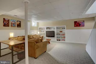 20 Netherby Ln, Carlisle, PA 17015 - Photo 58