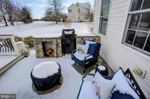 20 Netherby Ln, Carlisle, PA 17015 - Photo 18