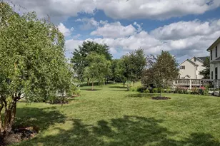 20 Netherby Ln, Carlisle, PA 17015 - Photo 4