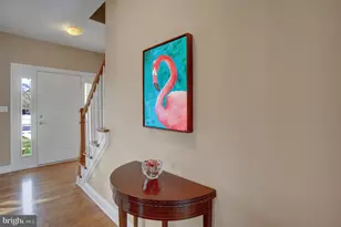 20 Netherby Ln, Carlisle, PA 17015 - Photo 22