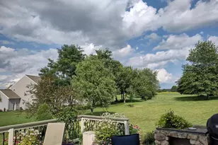 20 Netherby Ln, Carlisle, PA 17015 - Photo 78