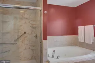 20 Netherby Ln, Carlisle, PA 17015 - Photo 56