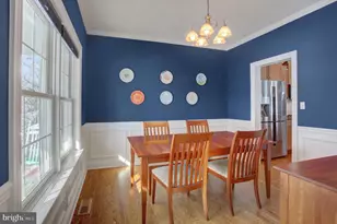20 Netherby Ln, Carlisle, PA 17015 - Photo 26