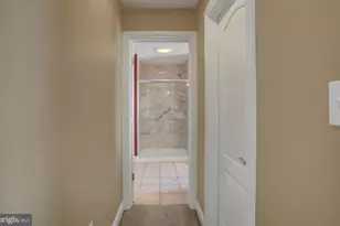 20 Netherby Ln, Carlisle, PA 17015 - Photo 52