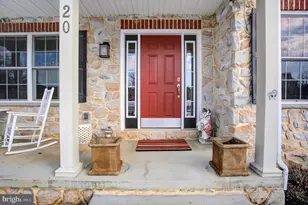 20 Netherby Ln, Carlisle, PA 17015 - Photo 20