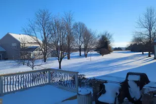 20 Netherby Ln, Carlisle, PA 17015 - Photo 76