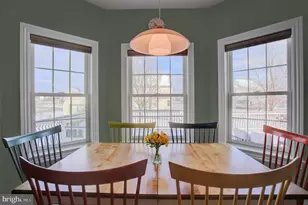 20 Netherby Ln, Carlisle, PA 17015 - Photo 34