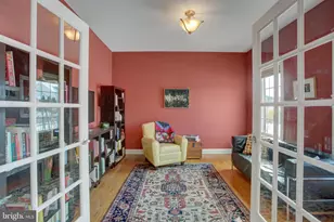 20 Netherby Ln, Carlisle, PA 17015 - Photo 24