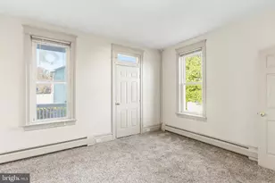 143 15th St, New Cumberland, PA 17070 - Photo 8