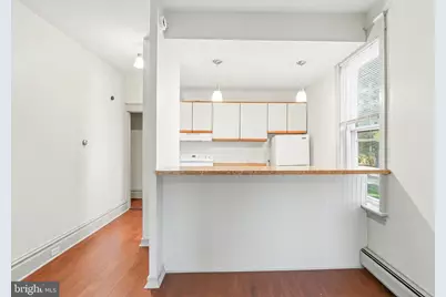 143 15th Street #1, New Cumberland, PA 17070 - Photo 4