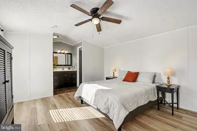 24 Hathaway Drive, Carlisle, PA 17015 - Photo 10