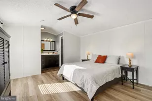 24 Hathaway Dr, Carlisle, PA 17015 - Photo 10