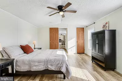 24 Hathaway Drive, Carlisle, PA 17015 - Photo 12