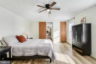 24 Hathaway Dr, Carlisle, PA 17015 - Photo 12