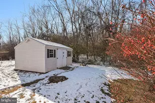 24 Hathaway Dr, Carlisle, PA 17015 - Photo 22