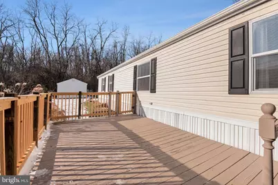 24 Hathaway Drive, Carlisle, PA 17015 - Photo 20