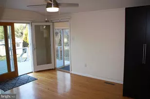 3468 Green St, Camp Hill, PA 17011 - Photo 4