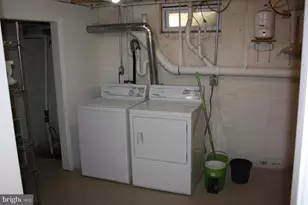 3468 Green St, Camp Hill, PA 17011 - Photo 16