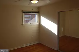 3468 Green St, Camp Hill, PA 17011 - Photo 18