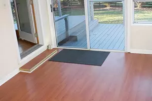 3468 Green St, Camp Hill, PA 17011 - Photo 6