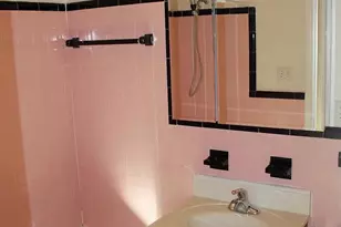 3468 Green St, Camp Hill, PA 17011 - Photo 14