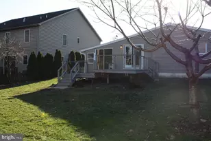 3468 Green St, Camp Hill, PA 17011 - Photo 2