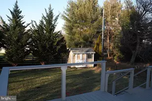 3468 Green St, Camp Hill, PA 17011 - Photo 10