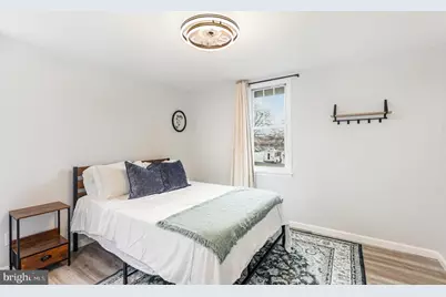 141 S 32nd Street, Camp Hill, PA 17011 - Photo 8