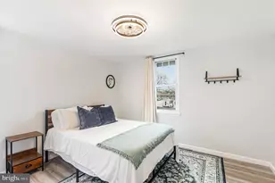 141 S 32nd St, Camp Hill, PA 17011 - Photo 8