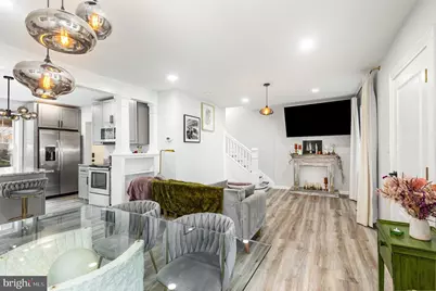 141 S 32nd Street, Camp Hill, PA 17011 - Photo 2