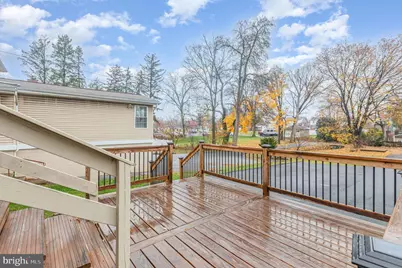 141 S 32nd Street, Camp Hill, PA 17011 - Photo 16