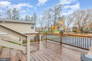 141 S 32nd St, Camp Hill, PA 17011 - Photo 16