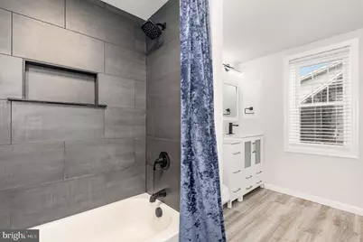 141 S 32nd Street, Camp Hill, PA 17011 - Photo 14