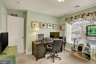 1739 Haralson Dr, Mechanicsburg, PA 17055 - Photo 28