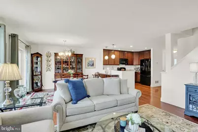 1739 Haralson Drive, Mechanicsburg, PA 17055 - Photo 16