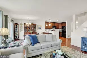 1739 Haralson Dr, Mechanicsburg, PA 17055 - Photo 16