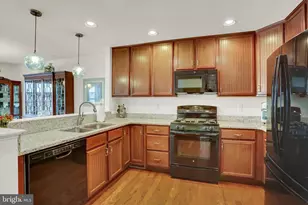 1739 Haralson Dr, Mechanicsburg, PA 17055 - Photo 8