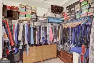 1739 Haralson Dr, Mechanicsburg, PA 17055 - Photo 20