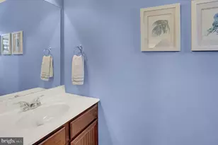 1739 Haralson Dr, Mechanicsburg, PA 17055 - Photo 6